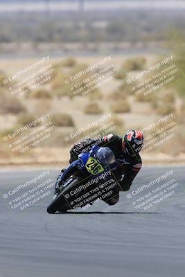 media/May-14-2023-SoCal Trackdays (Sun) [[024eb53b40]]/Turn 5 Tree of Life (1125am)/